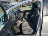 VW Golf Plus bei Reisemobile.expert - Abbildung (14 / 15)