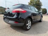 Renault Megane III bei Reisemobile.expert - Abbildung (6 / 14)