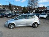 VW Golf Plus bei Reisemobile.expert - Abbildung (13 / 15)