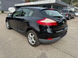 Renault Megane III bei Reisemobile.expert - Abbildung (8 / 14)