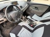 Renault Megane III bei Reisemobile.expert - Abbildung (9 / 14)
