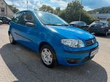 Fiat Punto bei Reisemobile.expert - Abbildung (4 / 15)