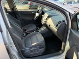 VW Golf Plus bei Reisemobile.expert - Abbildung (15 / 15)