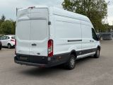 Ford Transit bei Reisemobile.expert - Abbildung (8 / 15)