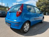 Fiat Punto bei Reisemobile.expert - Abbildung (7 / 15)