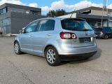 VW Golf Plus bei Reisemobile.expert - Abbildung (11 / 15)