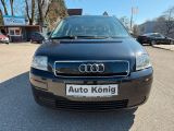 Audi A2 bei Reisemobile.expert - Abbildung (3 / 15)