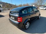 Audi A2 bei Reisemobile.expert - Abbildung (7 / 15)
