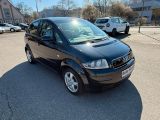 Audi A2 bei Reisemobile.expert - Abbildung (4 / 15)