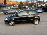 VW Fox bei Reisemobile.expert - Abbildung (13 / 15)
