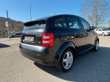 Audi A2 bei Reisemobile.expert - Abbildung (8 / 15)