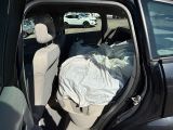 Audi A2 bei Reisemobile.expert - Abbildung (14 / 15)