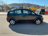 Audi A2 bei Reisemobile.expert - Abbildung (6 / 15)