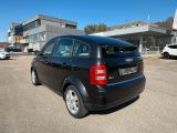 Audi A2 bei Reisemobile.expert - Abbildung (10 / 15)