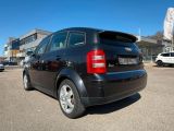 Audi A2 bei Reisemobile.expert - Abbildung (11 / 15)