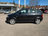 Audi A2 bei Reisemobile.expert - Abbildung (12 / 15)