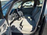 Audi A2 bei Reisemobile.expert - Abbildung (13 / 15)