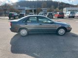 Volvo S40 bei Reisemobile.expert - Abbildung (6 / 15)