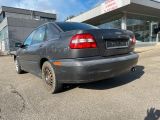 Volvo S40 bei Reisemobile.expert - Abbildung (11 / 15)