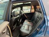 BMW X3 bei Reisemobile.expert - Abbildung (15 / 15)