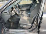 Volvo S40 bei Reisemobile.expert - Abbildung (13 / 15)
