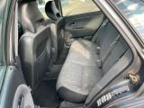 Volvo S40 bei Reisemobile.expert - Abbildung (14 / 15)