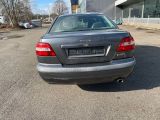 Volvo S40 bei Reisemobile.expert - Abbildung (9 / 15)