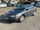 Volvo S40 bei Reisemobile.expert - Abbildung (2 / 15)