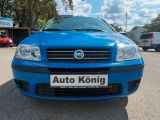 Fiat Punto bei Reisemobile.expert - Abbildung (3 / 15)