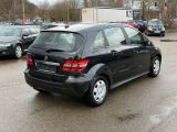 Mercedes-Benz B bei Reisemobile.expert - Abbildung (7 / 15) Mercedes-Benz B bei Reisemobile.expert - Abbildung (7 / 15)