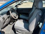 Fiat Punto bei Reisemobile.expert - Abbildung (13 / 15)