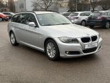 BMW 3er bei Reisemobile.expert - Abbildung (5 / 15)