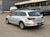 Seat Leon bei Reisemobile.expert - Abbildung (11 / 15)