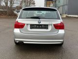 BMW 3er bei Reisemobile.expert - Abbildung (8 / 15)