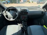 Fiat Punto bei Reisemobile.expert - Abbildung (15 / 15)