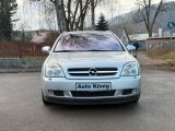 Opel Vectra bei Reisemobile.expert - Abbildung (3 / 15)