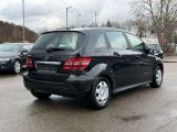 Mercedes-Benz B bei Reisemobile.expert - Abbildung (8 / 15) Mercedes-Benz B bei Reisemobile.expert - Abbildung (8 / 15)