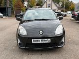 Renault Twingo bei Reisemobile.expert - Abbildung (3 / 15)