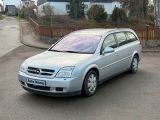 Opel Vectra bei Reisemobile.expert - Abbildung (2 / 15)