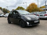 Renault Twingo bei Reisemobile.expert - Abbildung (5 / 15)