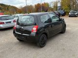 Renault Twingo bei Reisemobile.expert - Abbildung (7 / 15)