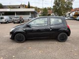 Renault Twingo bei Reisemobile.expert - Abbildung (13 / 15)