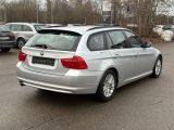BMW 3er bei Reisemobile.expert - Abbildung (6 / 15)