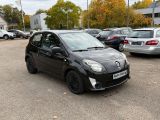 Renault Twingo bei Reisemobile.expert - Abbildung (4 / 15)