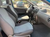 Fiat Punto bei Reisemobile.expert - Abbildung (14 / 15)
