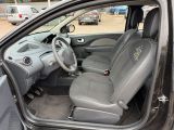 Renault Twingo bei Reisemobile.expert - Abbildung (14 / 15)