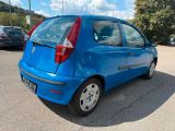 Fiat Punto bei Reisemobile.expert - Abbildung (8 / 15)