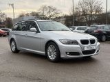 BMW 3er bei Reisemobile.expert - Abbildung (4 / 15)
