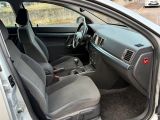 Opel Vectra bei Reisemobile.expert - Abbildung (12 / 15)