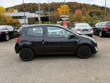 Renault Twingo bei Reisemobile.expert - Abbildung (6 / 15)